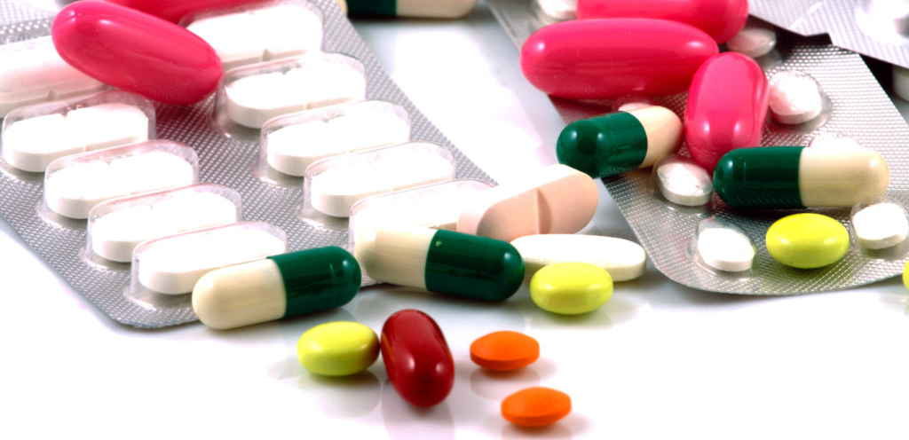 How to choose Tablets or Capsules for your Supplement Business